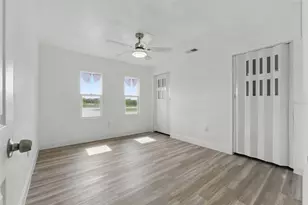8812 Oakwood Dr, Lake Wales, FL 33898 - Photo 28