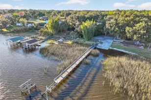 8812 Oakwood Dr, Lake Wales, FL 33898 - Photo 54
