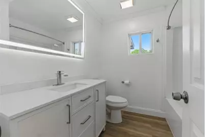 8812 Oakwood Drive, Lake Wales, FL 33898 - Photo 26