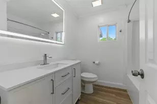 8812 Oakwood Dr, Lake Wales, FL 33898 - Photo 26