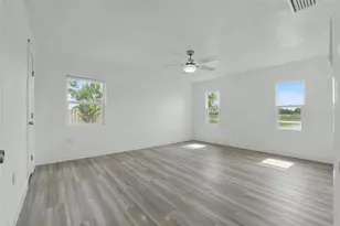 8812 Oakwood Dr, Lake Wales, FL 33898 - Photo 32