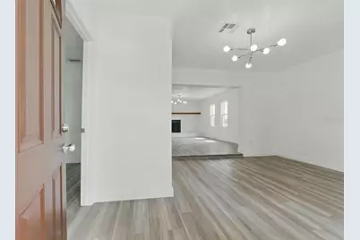 8812 Oakwood Drive, Lake Wales, FL 33898 - Photo 6
