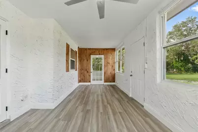 8812 Oakwood Drive, Lake Wales, FL 33898 - Photo 24