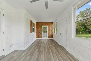 8812 Oakwood Dr, Lake Wales, FL 33898 - Photo 24