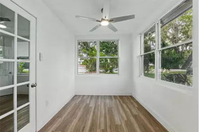 8812 Oakwood Drive, Lake Wales, FL 33898 - Photo 24