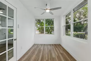 8812 Oakwood Dr, Lake Wales, FL 33898 - Photo 24