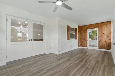 8812 Oakwood Drive, Lake Wales, FL 33898 - Photo 22