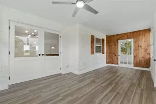 8812 Oakwood Dr, Lake Wales, FL 33898 - Photo 22