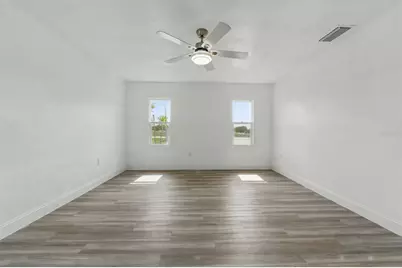 8812 Oakwood Drive, Lake Wales, FL 33898 - Photo 34