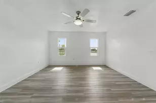 8812 Oakwood Dr, Lake Wales, FL 33898 - Photo 34