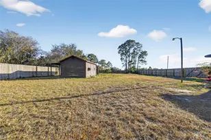8812 Oakwood Dr, Lake Wales, FL 33898 - Photo 42