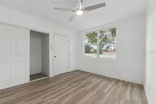 8812 Oakwood Dr, Lake Wales, FL 33898 - Photo 40