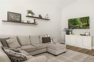 107 Calabria Springs Cove, Sanford, FL 32771 - Photo 6