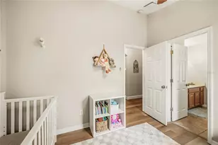 107 Calabria Springs Cove, Sanford, FL 32771 - Photo 18