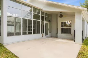 107 Calabria Springs Cove, Sanford, FL 32771 - Photo 32