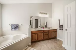 107 Calabria Springs Cove, Sanford, FL 32771 - Photo 28