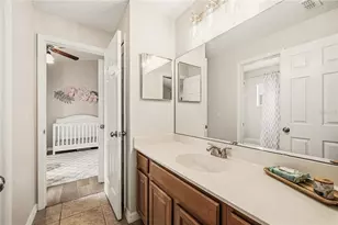 107 Calabria Springs Cove, Sanford, FL 32771 - Photo 16