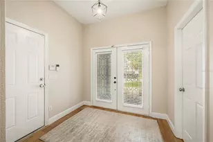 107 Calabria Springs Cove, Sanford, FL 32771 - Photo 4