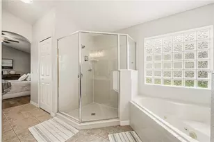 107 Calabria Springs Cove, Sanford, FL 32771 - Photo 26