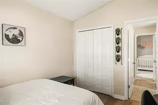 107 Calabria Springs Cove, Sanford, FL 32771 - Photo 14