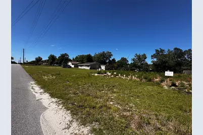 250 Williams Avenue, Orange City, FL 32763 - Photo 6