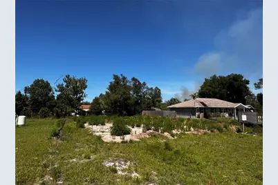 250 Williams Avenue, Orange City, FL 32763 - Photo 4