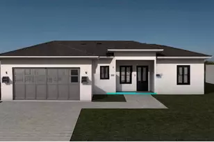 250 Williams Ave, Orange City, FL 32763 - Photo 1