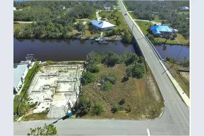14270 San Domingo Boulevard, Port Charlotte, FL 33981 - Photo 4