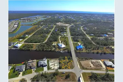 14270 San Domingo Boulevard, Port Charlotte, FL 33981 - Photo 1