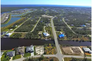 14270 San Domingo Blvd, Port Charlotte, FL 33981 - Photo 1