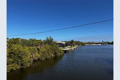 14270 San Domingo Boulevard, Port Charlotte, FL 33981 - Photo 8
