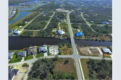 14270 San Domingo Boulevard, Port Charlotte, FL 33981 - Photo 2