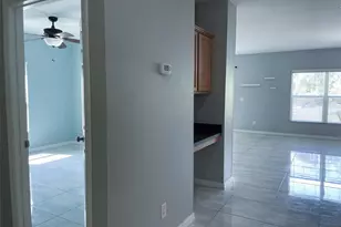 1418 Marsh Meadow Ln, Davenport, FL 33896 - Photo 14