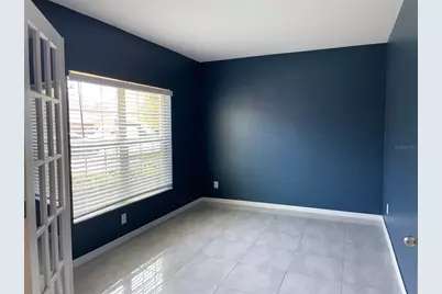 1418 Marsh Meadow Lane, Davenport, FL 33896 - Photo 2
