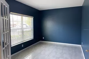 1418 Marsh Meadow Ln, Davenport, FL 33896 - Photo 2
