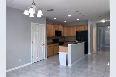1418 Marsh Meadow Lane, Davenport, FL 33896 - Photo 18