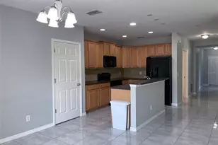1418 Marsh Meadow Ln, Davenport, FL 33896 - Photo 18