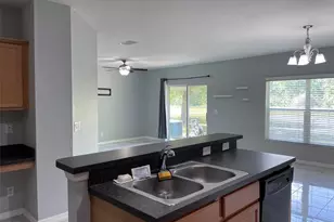 1418 Marsh Meadow Ln, Davenport, FL 33896 - Photo 20
