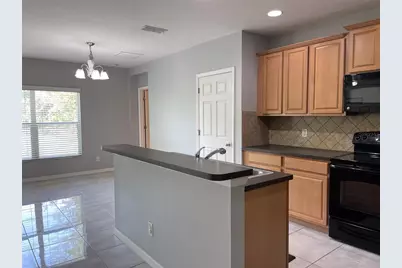 1418 Marsh Meadow Lane, Davenport, FL 33896 - Photo 16