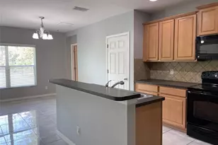 1418 Marsh Meadow Ln, Davenport, FL 33896 - Photo 16