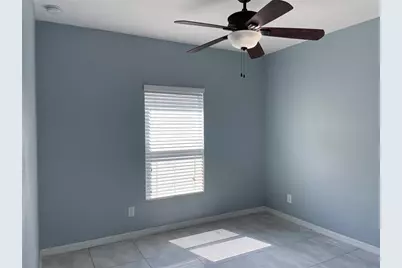 1418 Marsh Meadow Lane, Davenport, FL 33896 - Photo 10