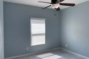 1418 Marsh Meadow Ln, Davenport, FL 33896 - Photo 10