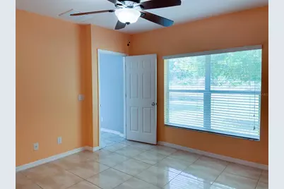 1418 Marsh Meadow Lane, Davenport, FL 33896 - Photo 26