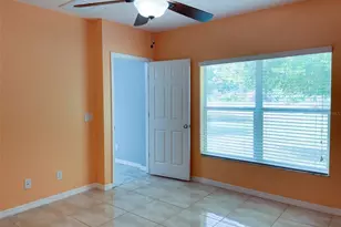 1418 Marsh Meadow Ln, Davenport, FL 33896 - Photo 26