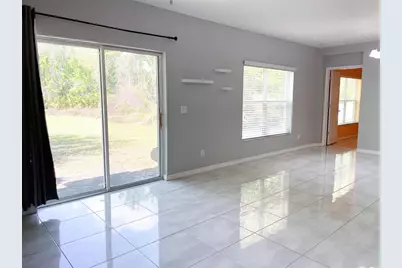 1418 Marsh Meadow Lane, Davenport, FL 33896 - Photo 22