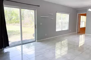 1418 Marsh Meadow Ln, Davenport, FL 33896 - Photo 22