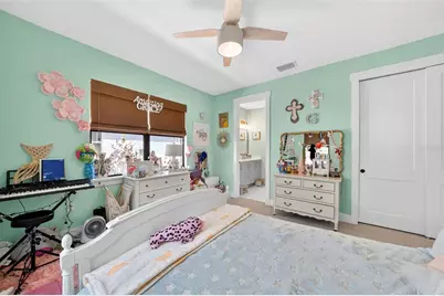 427 Raehn Street, Orlando, FL 32806 - Photo 36