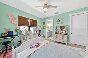427 Raehn St, Orlando, FL 32806 - Photo 36