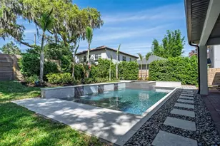 427 Raehn St, Orlando, FL 32806 - Photo 30