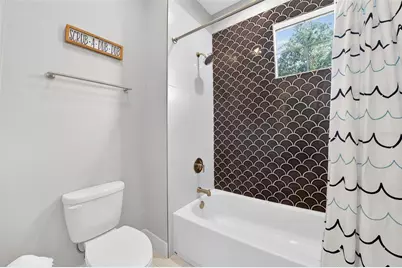 427 Raehn Street, Orlando, FL 32806 - Photo 40